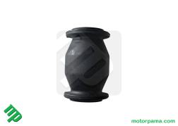 gommino sospensione yamaha Y260302Z (2)